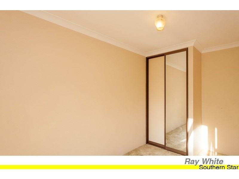 6 Onyx Road, Mount Richon WA 6112