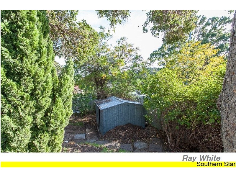6 Onyx Road, Mount Richon WA 6112