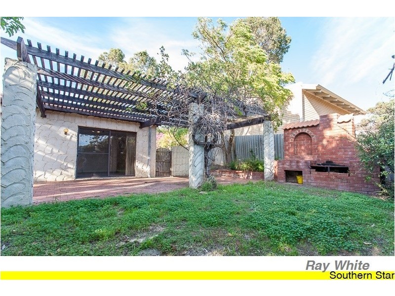 6 Onyx Road, Mount Richon WA 6112