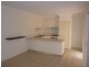 8/34 Friar Road, Armadale WA 6112