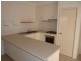 8/34 Friar Road, Armadale WA 6112