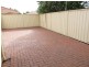 8/34 Friar Road, Armadale WA 6112