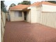 8/34 Friar Road, Armadale WA 6112