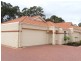 8/34 Friar Road, Armadale WA 6112