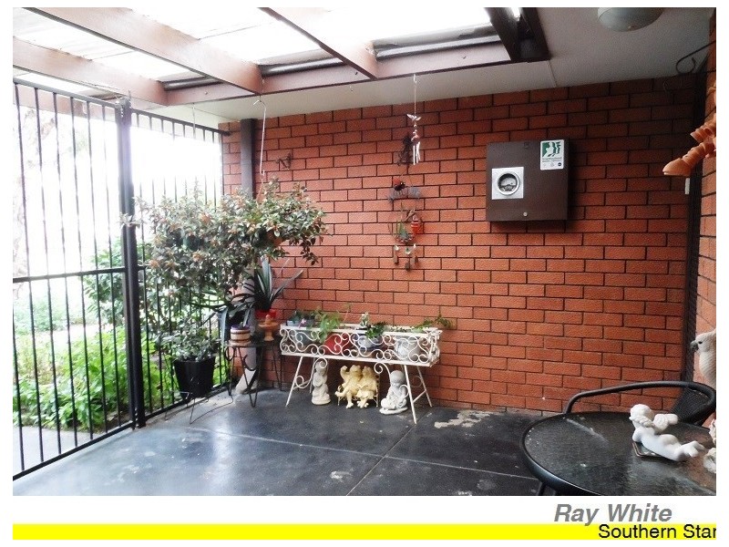 9 Cressida Way, Camillo WA 6111