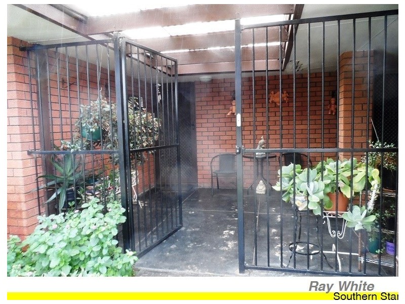 9 Cressida Way, Camillo WA 6111