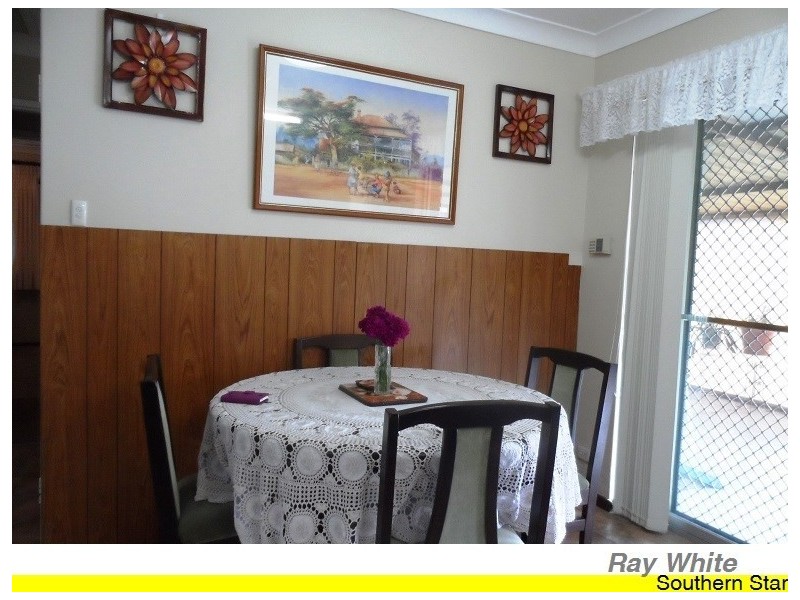 9 Cressida Way, Camillo WA 6111