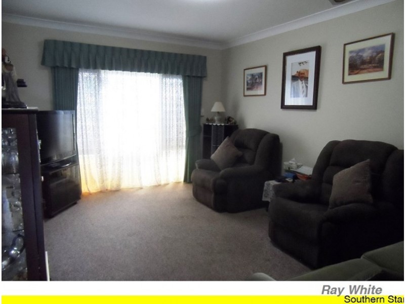 9 Cressida Way, Camillo WA 6111