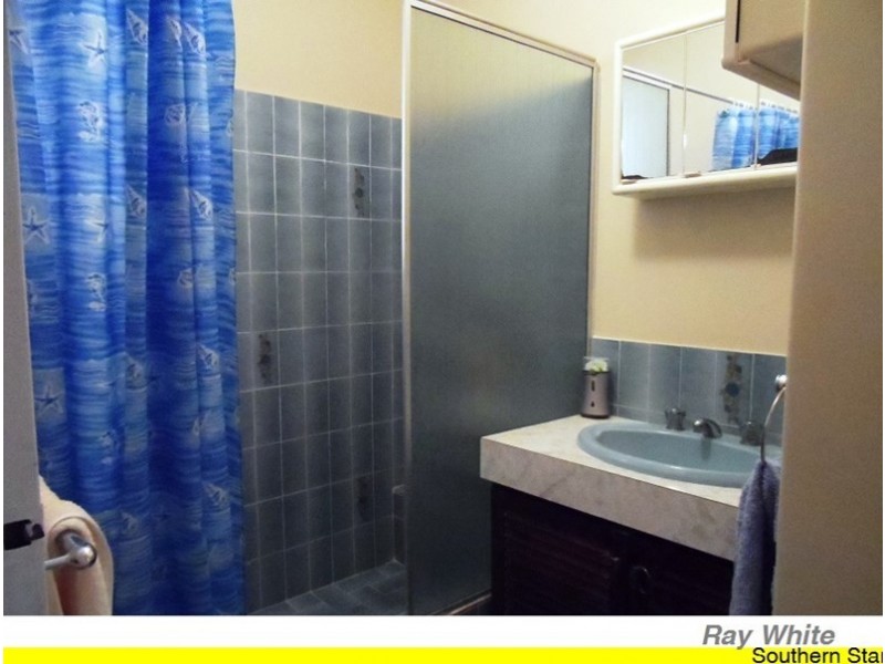 9 Cressida Way, Camillo WA 6111