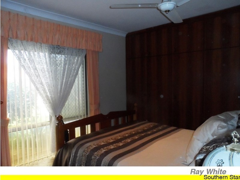 9 Cressida Way, Camillo WA 6111