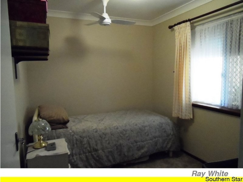 9 Cressida Way, Camillo WA 6111