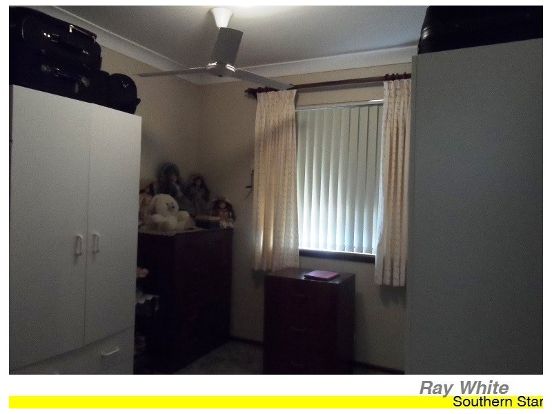 9 Cressida Way, Camillo WA 6111