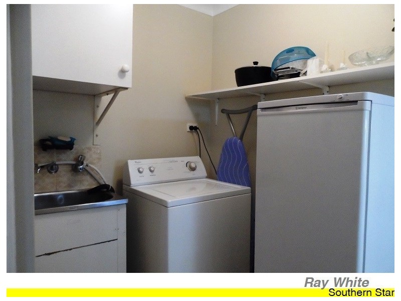 9 Cressida Way, Camillo WA 6111