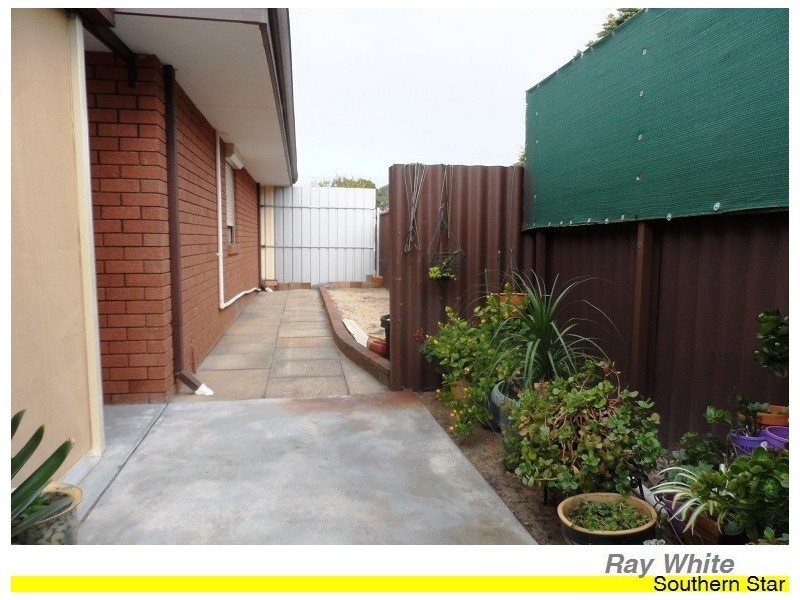 9 Cressida Way, Camillo WA 6111