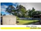 25 Ravenscroft Way, Kelmscott WA 6111