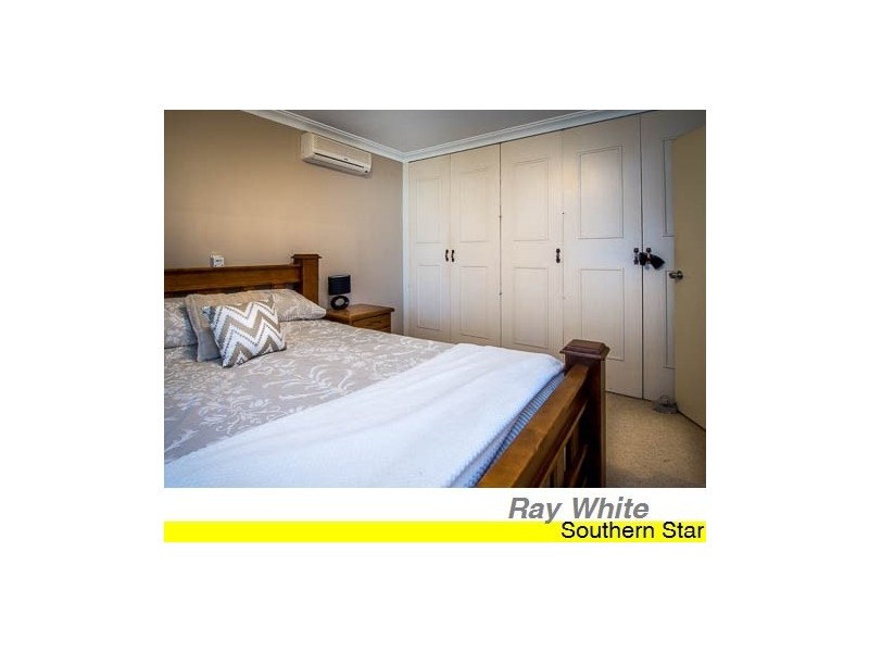 25 Ravenscroft Way, Kelmscott WA 6111