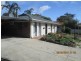 19 Arbour Place, Kelmscott WA 6111
