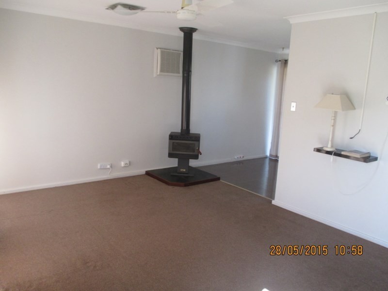 19 Arbour Place, Kelmscott WA 6111