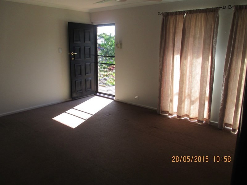 19 Arbour Place, Kelmscott WA 6111