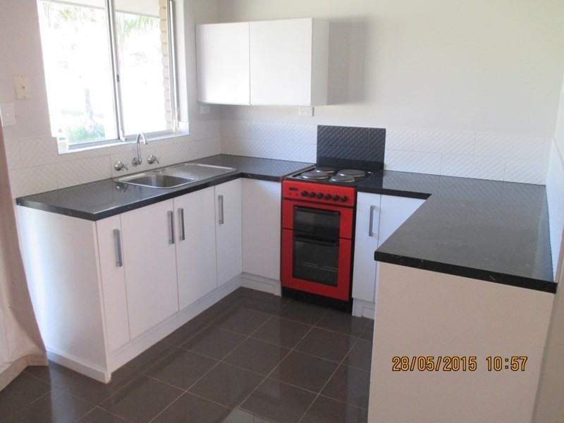 19 Arbour Place, Kelmscott WA 6111