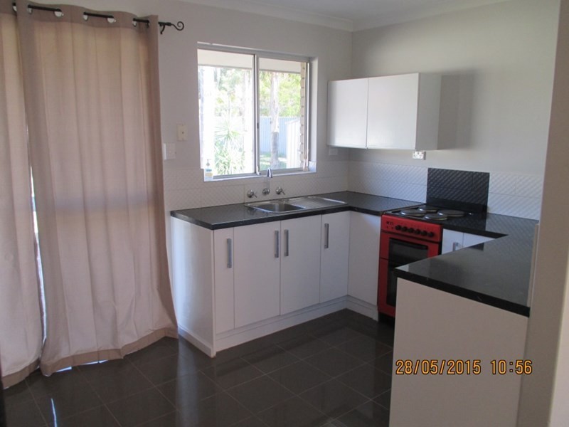 19 Arbour Place, Kelmscott WA 6111