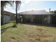 19 Arbour Place, Kelmscott WA 6111