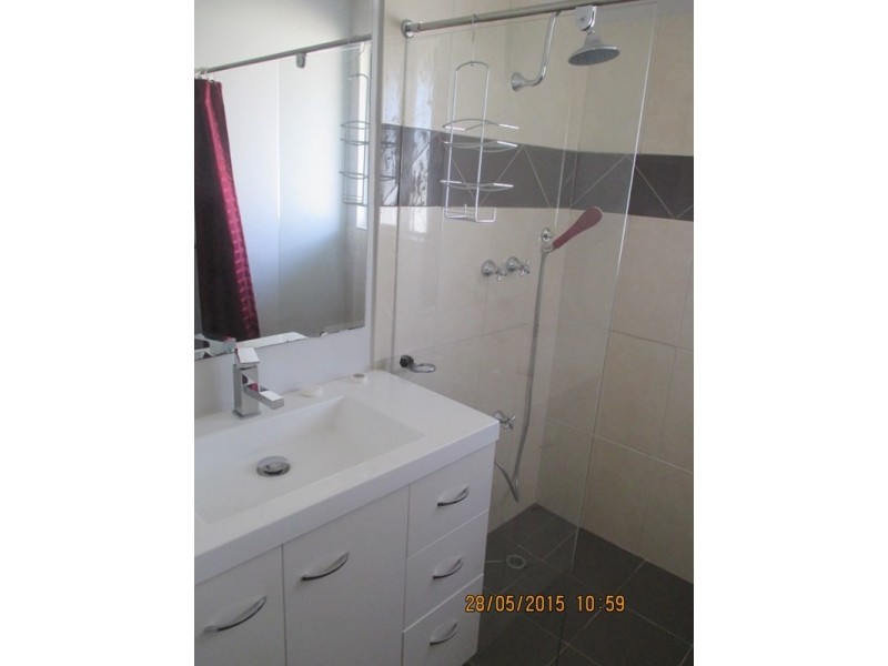 19 Arbour Place, Kelmscott WA 6111