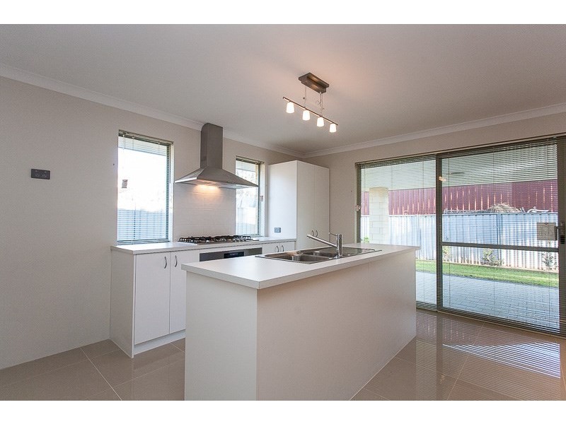 49a Angelo Street, Armadale WA 6112