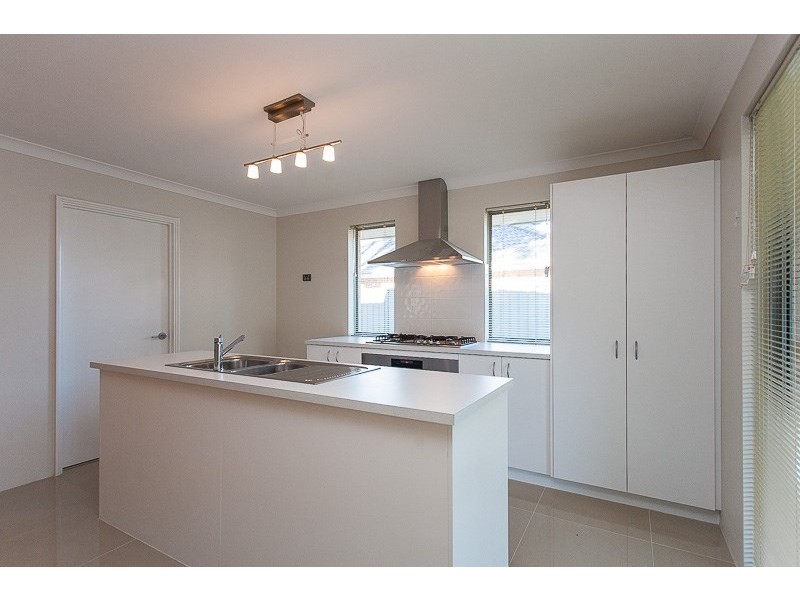 49a Angelo Street, Armadale WA 6112