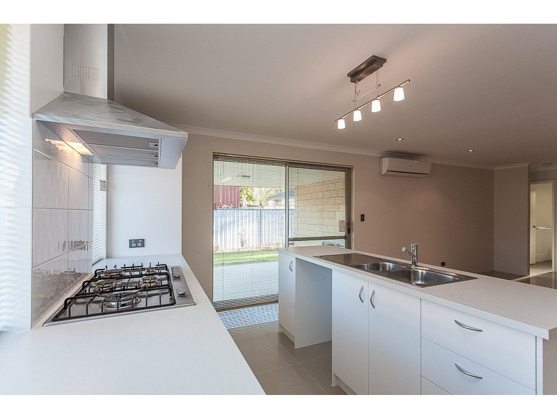 49a Angelo Street, Armadale WA 6112