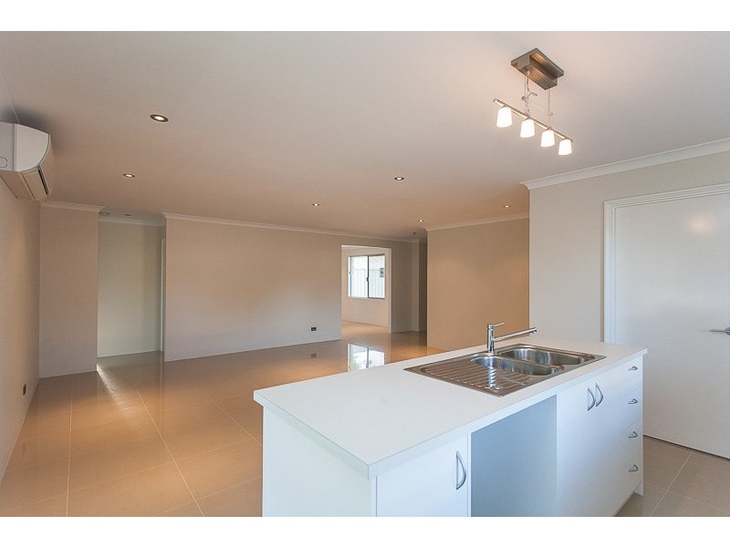 49a Angelo Street, Armadale WA 6112