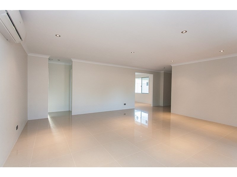 49a Angelo Street, Armadale WA 6112