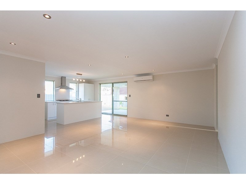 49a Angelo Street, Armadale WA 6112