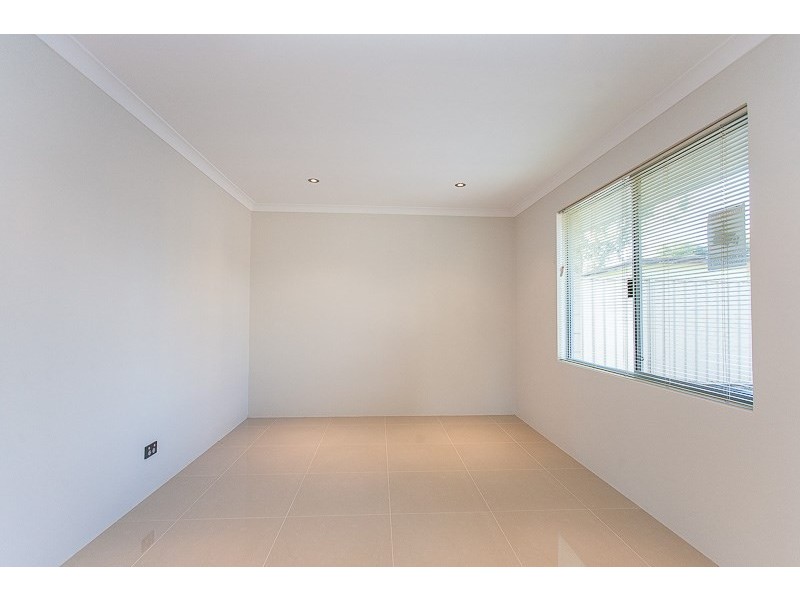 49a Angelo Street, Armadale WA 6112