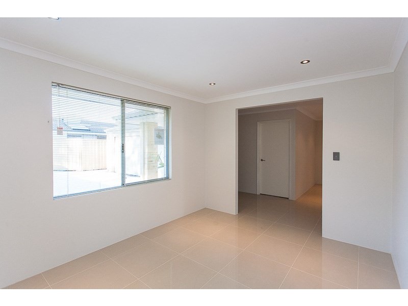 49a Angelo Street, Armadale WA 6112