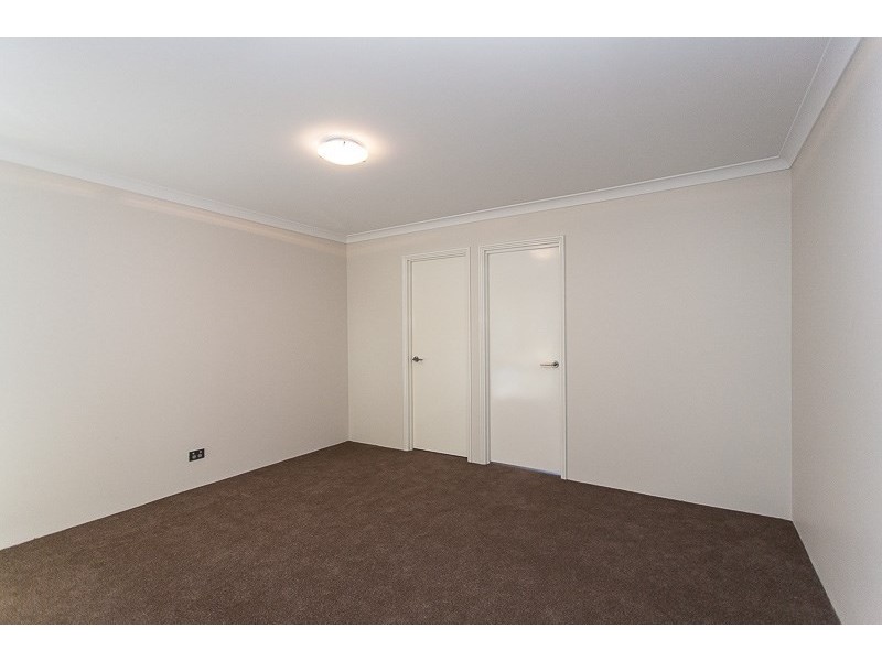 49a Angelo Street, Armadale WA 6112