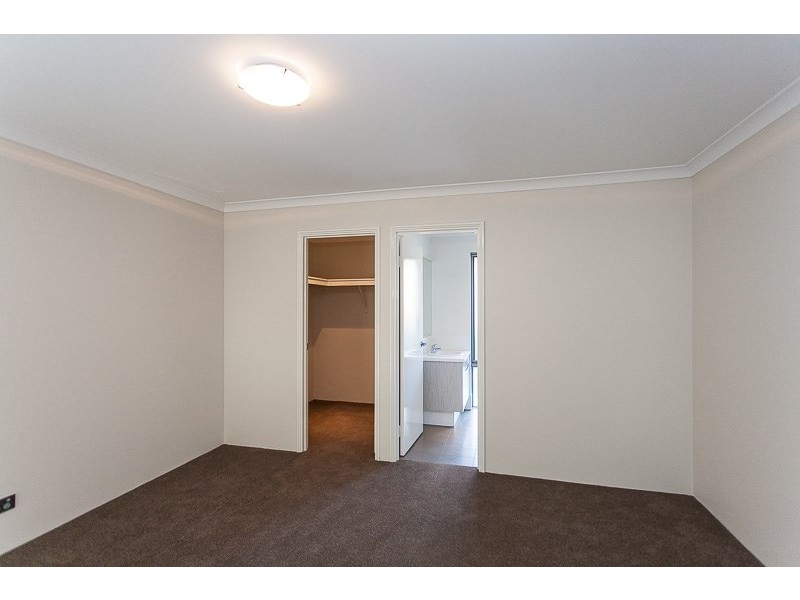 49a Angelo Street, Armadale WA 6112