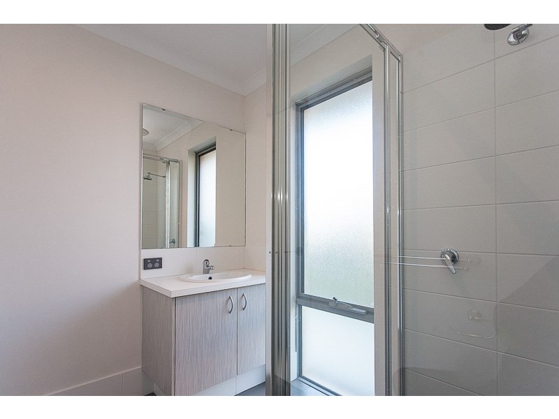 49a Angelo Street, Armadale WA 6112