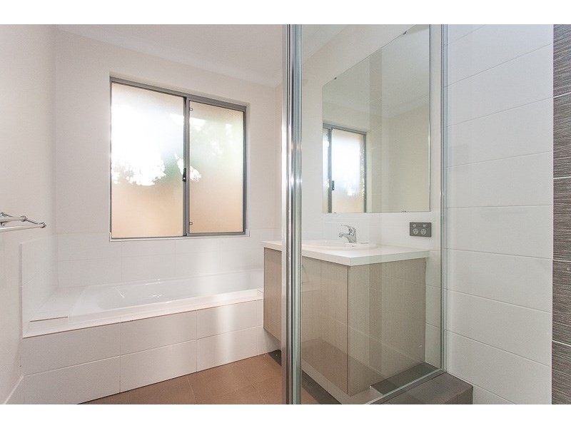 49a Angelo Street, Armadale WA 6112