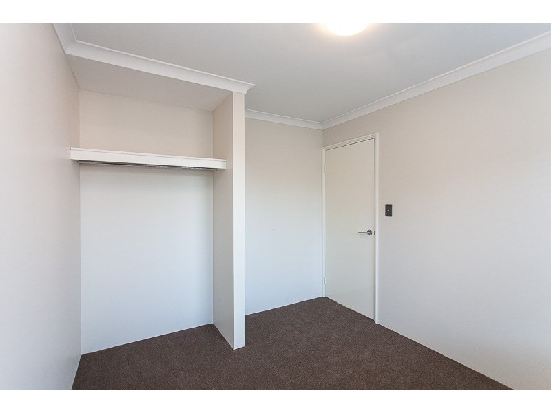 49a Angelo Street, Armadale WA 6112