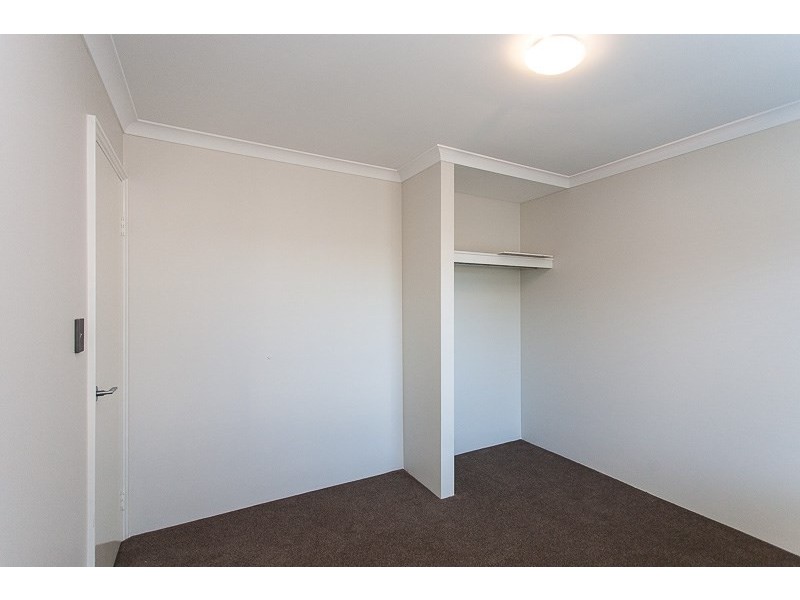 49a Angelo Street, Armadale WA 6112