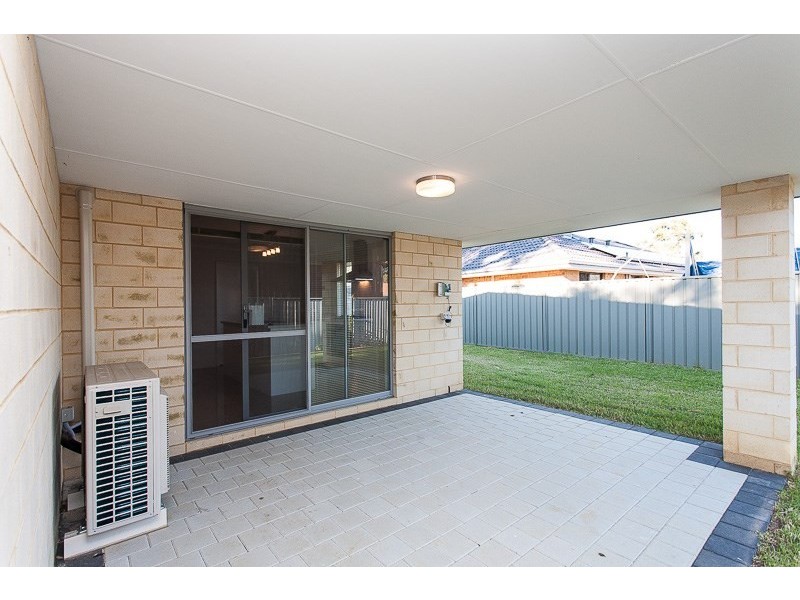 49a Angelo Street, Armadale WA 6112
