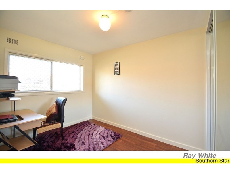 30/14 Coralie Court, Armadale WA 6112