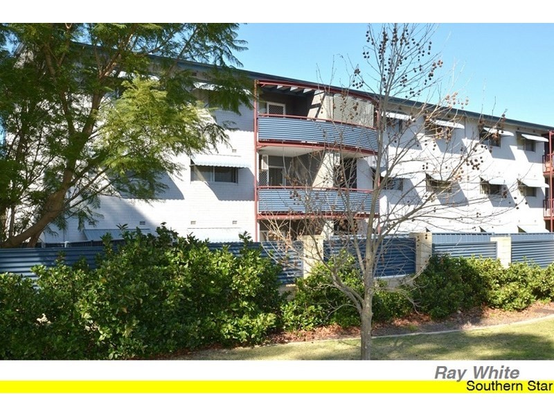 30/14 Coralie Court, Armadale WA 6112