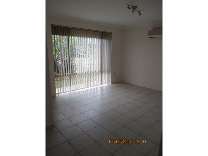 12 Piesse Place, Seville Grove WA 6112