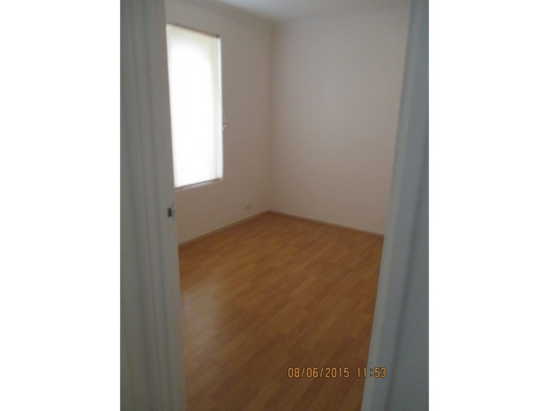 12 Piesse Place, Seville Grove WA 6112