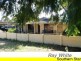 60 Ypres Road, Camillo WA 6111