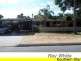 60 Ypres Road, Camillo WA 6111