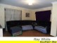 60 Ypres Road, Camillo WA 6111
