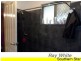 60 Ypres Road, Camillo WA 6111